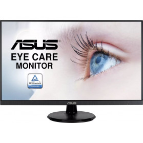 Monitor ASUS Eye Care VA27DQ - zdjęcie poglądowe 4