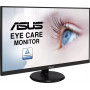 Monitor ASUS Eye Care VA27DQ - zdjęcie poglądowe 2