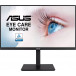 Monitor ASUS Eye Care VA27DQSB - 27"/1920x1080 (Full HD)/75Hz/IPS/5 ms/pivot/Czarny