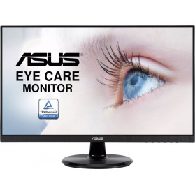 Monitor ASUS Eye Care VA24DCP - zdjęcie poglądowe 4