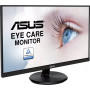 Monitor ASUS Eye Care VA24DCP - zdjęcie poglądowe 2
