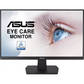 Monitor ASUS Eye Care VA24ECE 90LM0563-B02170 - zdjęcie poglądowe 4