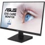 Monitor ASUS Eye Care VA24ECE 90LM0563-B02170 - zdjęcie poglądowe 1