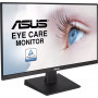 Monitor ASUS Eye Care VA24ECE 90LM0563-B02170 - zdjęcie poglądowe 2