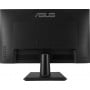 Monitor ASUS Eye Care VA24ECE 90LM0563-B02170 - zdjęcie poglądowe 3