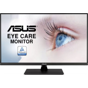 Monitor ASUS Eye Care 90LM06S0-B01E70 - 31,5", 3840x2160 (4K), 60Hz, IPS, 4 ms, Czarny - zdjęcie 1