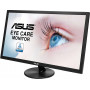Monitor ASUS Eye Care VP228DE - zdjęcie poglądowe 1