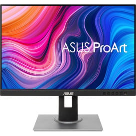 Monitor ASUS ProArt PA278QV 90LM05L1-B01370 - 27"/2560x1440 (QHD)/60Hz/IPS/5 ms/pivot/Czarny