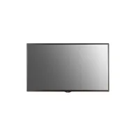 Monitor LG 43SE3KD-B, 43", 1920x1080 (FHD), 12 ms, Czarny | Sklep ITnes.pl, IT for BUSINESS