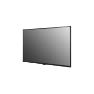 Monitor LG 43SE3KD-B, 43", 1920x1080 (FHD), 12 ms, Czarny | Sklep ITnes.pl, IT for BUSINESS