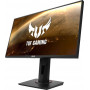 Monitor ASUS TUF Gaming VG259Q - zdjęcie poglądowe 1