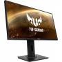 Monitor ASUS TUF Gaming VG259Q - zdjęcie poglądowe 2