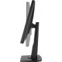 Monitor ASUS TUF Gaming VG259Q - zdjęcie poglądowe 3