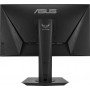 Monitor ASUS TUF Gaming VG259Q - zdjęcie poglądowe 4