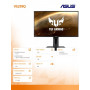Monitor ASUS TUF Gaming VG259Q - zdjęcie poglądowe 5