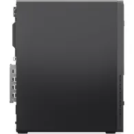 Komputer Lenovo ThinkCentre neo 50s Gen 5 12XD1PE70PB, SFF, i5-13400, 32GB, 1TB, Wi-Fi, DVD, Win11 Pro | Sklep ITnes.pl, IT for 