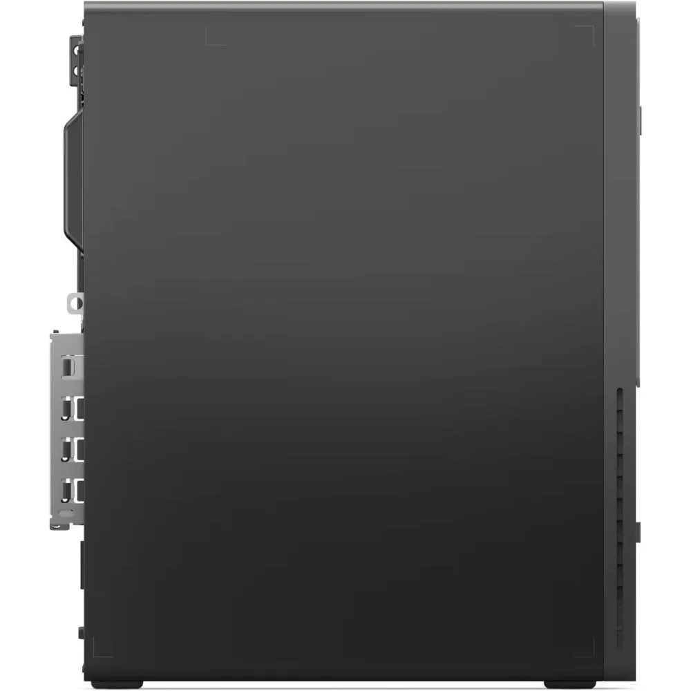 Zdjęcie komputera Lenovo ThinkCentre neo 50s Gen 5 12XD1PE70PB Lenovo ThinkCentre neo 50s Gen 5 12XD1PE70PB
