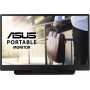 Monitor ASUS ZenScreen MB165B 90LM0703-B01170 - zdjęcie poglądowe 7