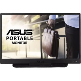 Monitor ASUS ZenScreen MB165B 90LM0703-B01170 - zdjęcie poglądowe 7