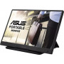 Monitor ASUS ZenScreen MB165B 90LM0703-B01170 - zdjęcie poglądowe 1