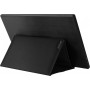 Monitor ASUS ZenScreen MB165B 90LM0703-B01170 - zdjęcie poglądowe 4