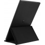 Monitor ASUS ZenScreen MB165B 90LM0703-B01170 - zdjęcie poglądowe 5