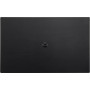 Monitor ASUS ZenScreen MB165B 90LM0703-B01170 - zdjęcie poglądowe 6