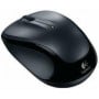 Mysz bezprzewodowa Logitech M325 910-002143 - zdjęcie poglądowe 3