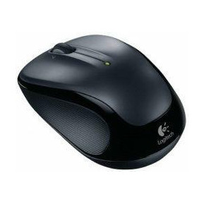 Mysz bezprzewodowa Logitech M325 910-002143 - zdjęcie poglądowe 3