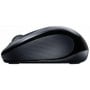 Mysz bezprzewodowa Logitech M325 910-002143 - zdjęcie poglądowe 1