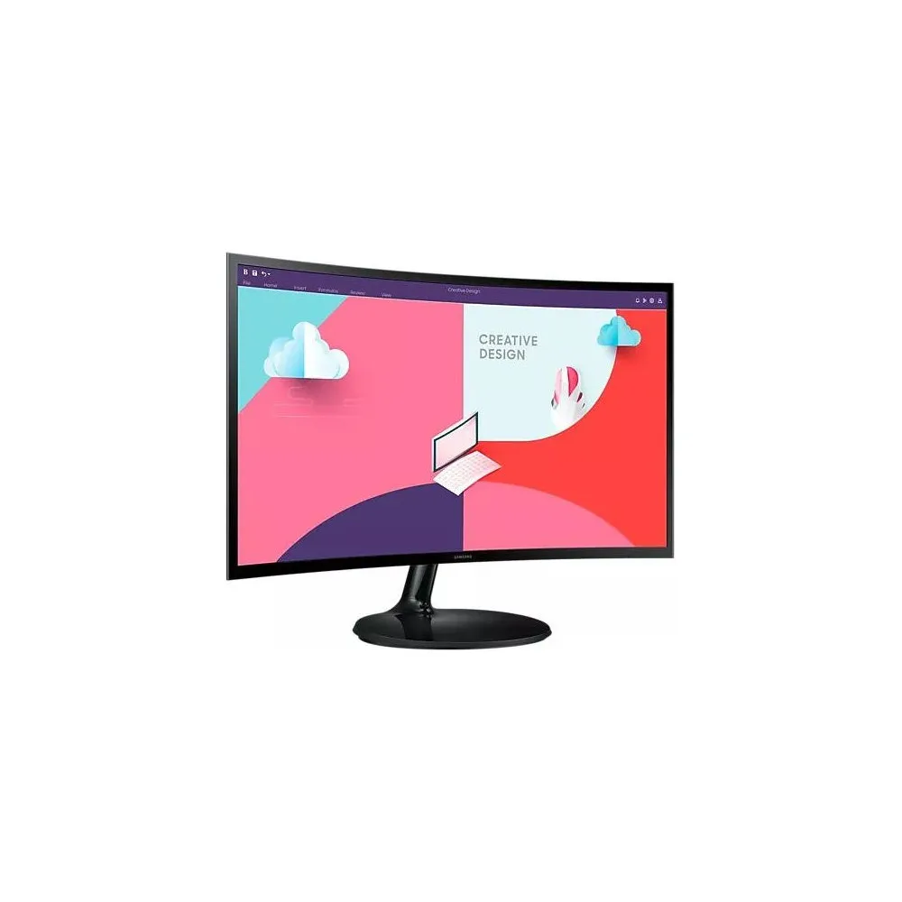 Zdjęcie produktu Komputer ASUS NUC 14 Pro Kit Tall 90AR0072-M0016033 - Mini Desktop/Core Ultra 5 135H/RAM 32GB/512GB + 1TB/WiFi/Win 11 Pro USB x64 PL/3CI