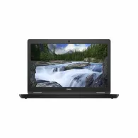Laptop Dell Latitude 5590 N065L559015EMEA+WWAN, i5-8350U, 15,6" WUXGA, 16GB, 256GB, Modem LTE, Win10 Pro, 3 lata On-Site | Sklep