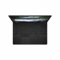 Laptop Dell Latitude 5590 N065L559015EMEA+WWAN, i5-8350U, 15,6" WUXGA, 16GB, 256GB, Modem LTE, Win10 Pro, 3 lata On-Site | Sklep