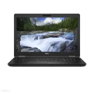 Laptop Dell Latitude 5590 N065L559015EMEA+WWAN, i5-8350U, 15,6" WUXGA, 16GB, 256GB, Modem LTE, Win10 Pro, 3 lata On-Site | Sklep