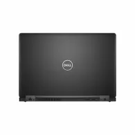 Laptop Dell Latitude 5590 N065L559015EMEA+WWAN, i5-8350U, 15,6" WUXGA, 16GB, 256GB, Modem LTE, Win10 Pro, 3 lata On-Site | Sklep
