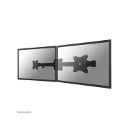 Uchwyt do monitora Neomounts by Newstar FPMA-CB100BLACK - Czarny