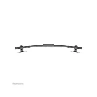 Uchwyt do monitora Neomounts by Newstar FPMA-CB100BLACK - Czarny
