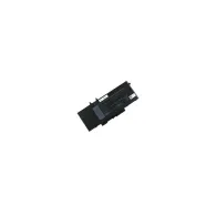 451-BCNS Dell Primary Battery - Lithium-Ion - 68Whr 4-cell for Latitud