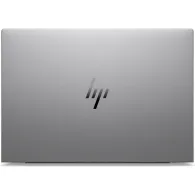 Laptop HP ZBook 8 G1i 16 A3ZW4ET, Core Ultra 7 265H, 16" WUXGA IPS, 32GB, 1TB, RTX 500 Ada, Srebrny, Win11 Pro, 1 rok CI | Sklep