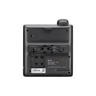 Telefon IP Poly Edge B30 IP Phone and PoE-enabled 82M84AA