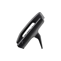 Telefon IP Poly Edge B30 IP Phone and PoE-enabled 82M84AA