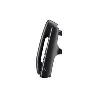 Telefon IP Poly Edge B30 IP Phone and PoE-enabled 82M84AA
