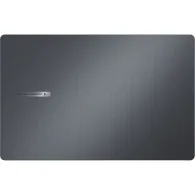 Laptop ASUS ExpertBook B1 B1503 90NX0801-M008X0NL, Core 5 120U, 15,6" FHD, 32GB, 512GB + 512GB, Win11 Pro | Sklep ITnes.pl, IT f