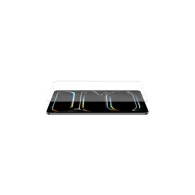 Szkło ochronne Belkin ScreenForce TemperedGlass Screen Protector for Apple iPad Pro 11" (M4) OVI005HQ - Przezroczyste