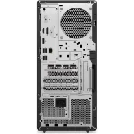 Komputer Lenovo ThinkCentre M90t Gen 6 12YS0003PB, Tower, Core Ultra 5 235 vPro, 16GB, 512GB, WiFi, Win11 Pro, 3OS (1Premier) | 