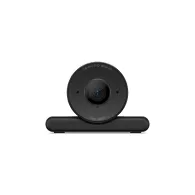 Kamera internetowa Lenovo FHD Webcam 4XC1Q44952 - FHD 30fps