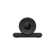 Kamera internetowa Lenovo FHD Webcam 4XC1Q44952 - FHD 30fps