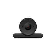 Kamera internetowa Lenovo FHD Webcam 4XC1Q44952 - FHD 30fps