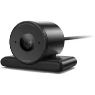 Kamera internetowa Lenovo FHD Webcam 4XC1Q44952 - FHD 30fps