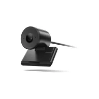 Kamera internetowa Lenovo FHD Webcam 4XC1Q44952 - FHD 30fps